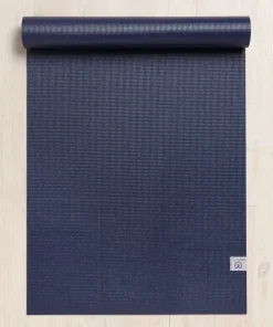 Yogamatters Sticky Yoga Mat - Box of 12