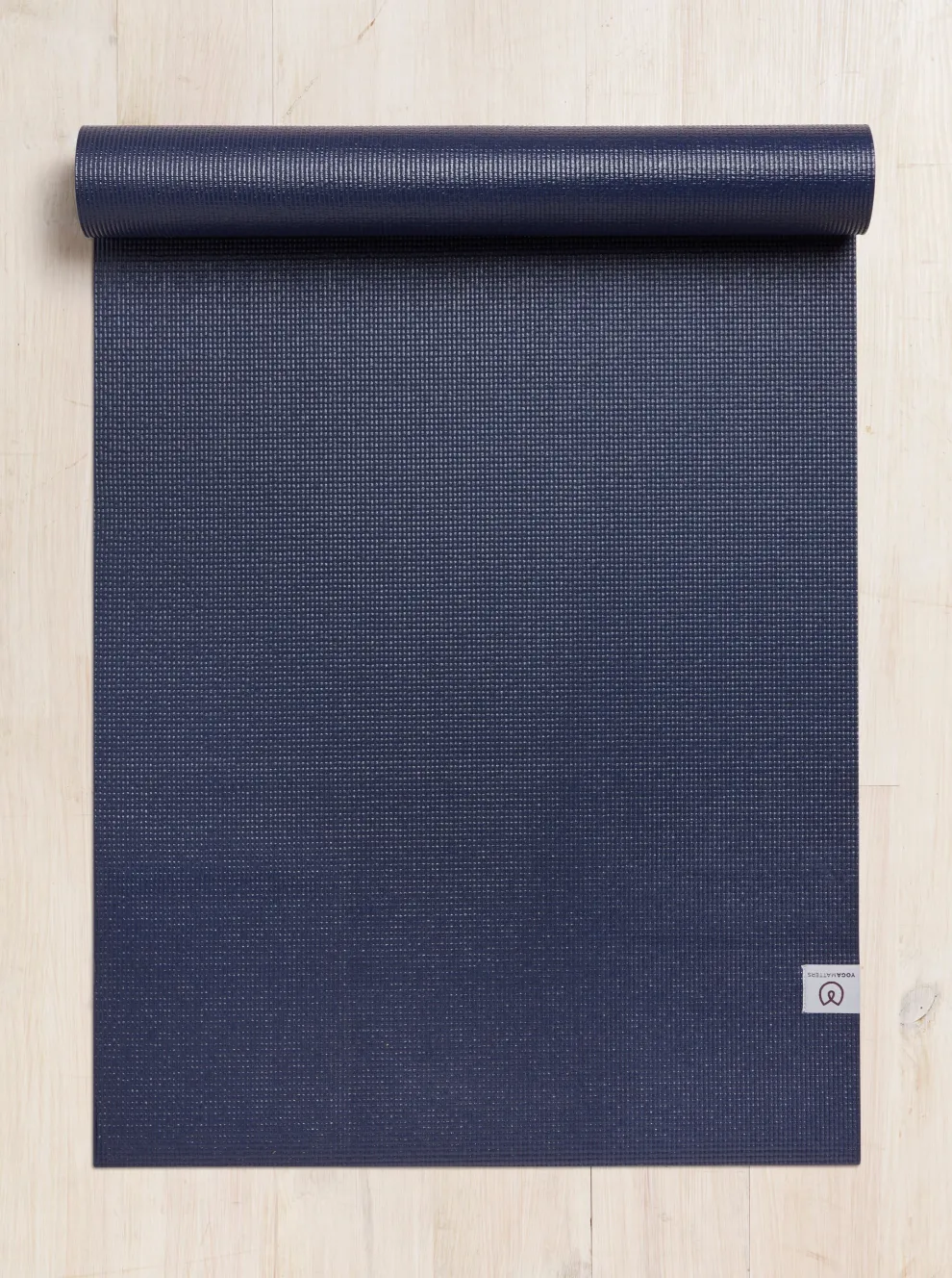 Yogamatters Sticky Yoga Mat - Box of 12