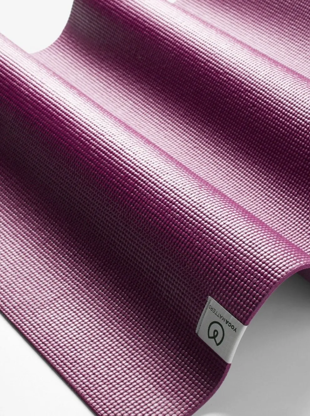 Yogamatters Sticky Yoga Mat - Box of 12