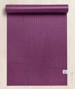 Yogamatters Sticky Yoga Mat - Box of 12