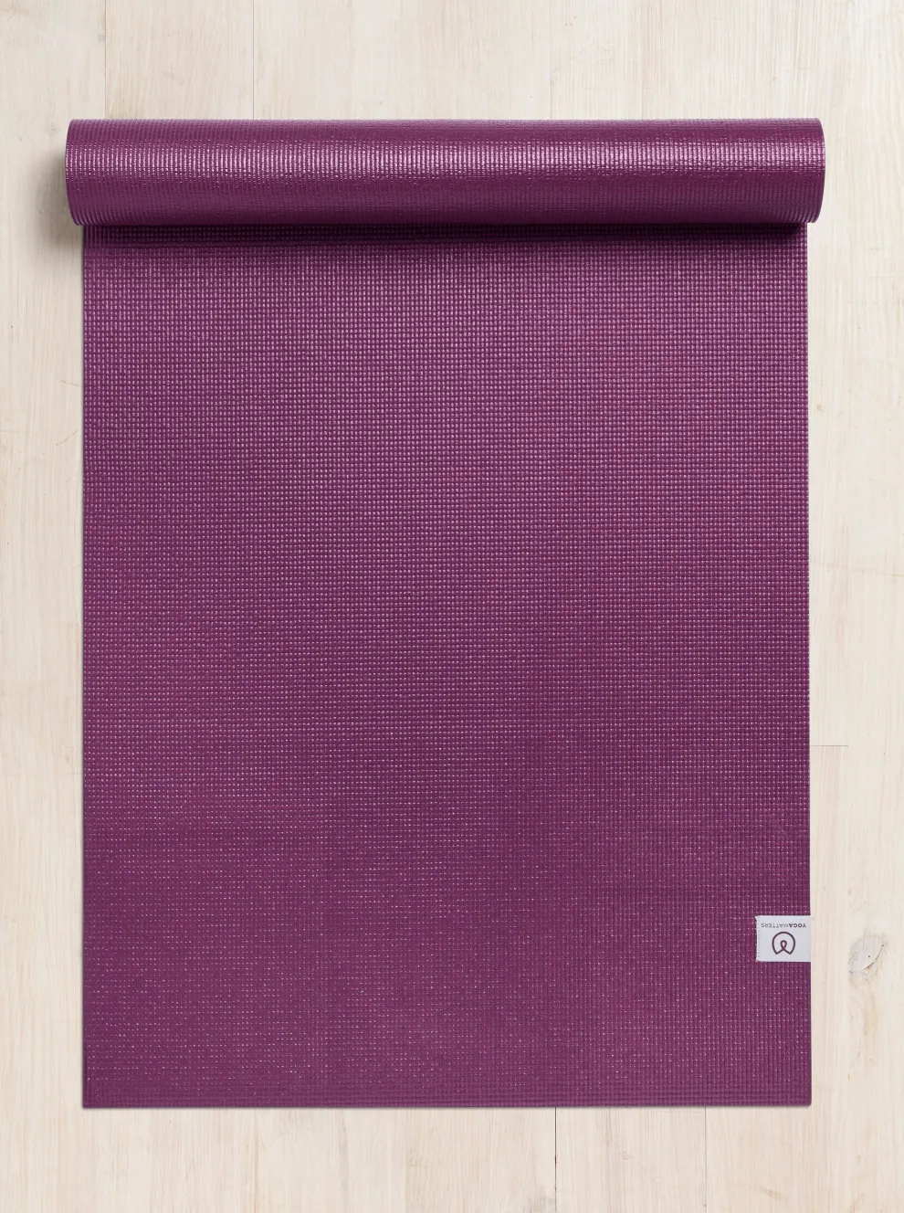 Yogamatters Sticky Yoga Mat - Box of 12
