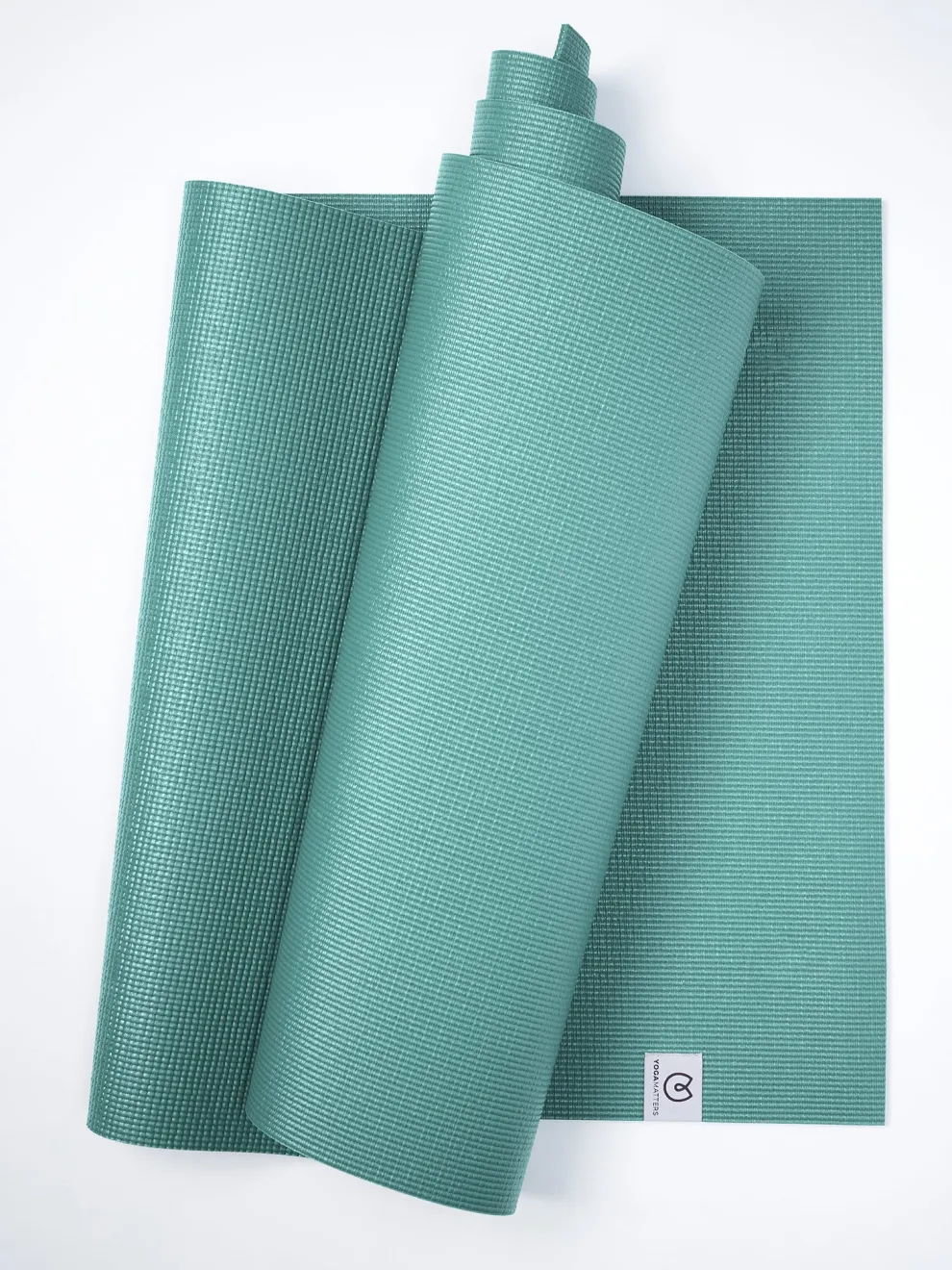 Yogamatters Sticky Yoga Mat - Box of 12