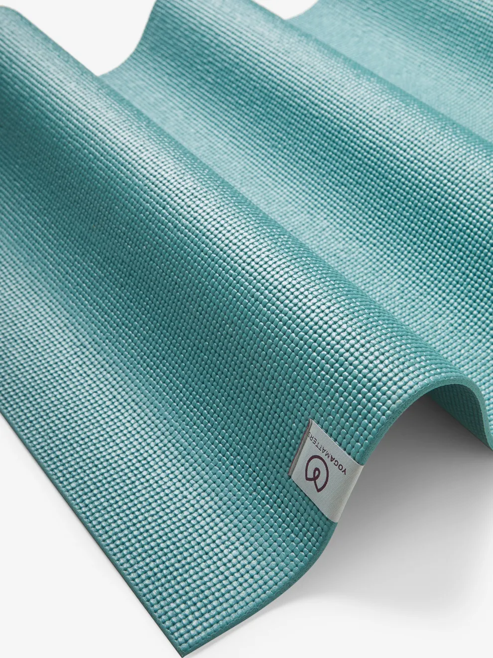 Yogamatters Sticky Yoga Mat - Box of 12
