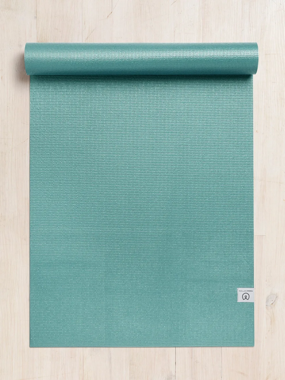 Yogamatters Sticky Yoga Mat - Box of 12