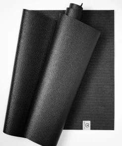 Yogamatters Sticky Yoga Mat - Box of 12
