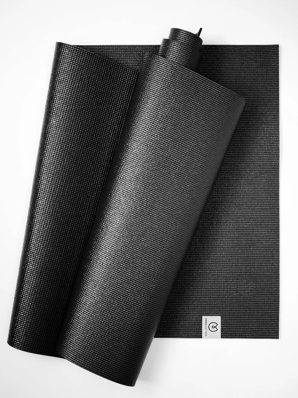 Yogamatters Sticky Yoga Mat - Box of 12