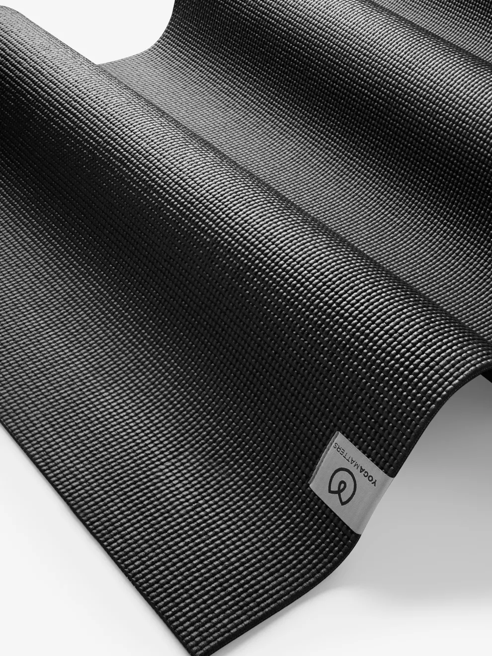 Yogamatters Sticky Yoga Mat - Box of 12