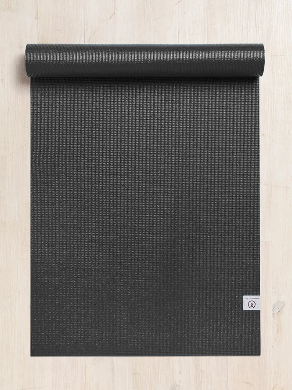 Yogamatters Sticky Yoga Mat - Box of 12