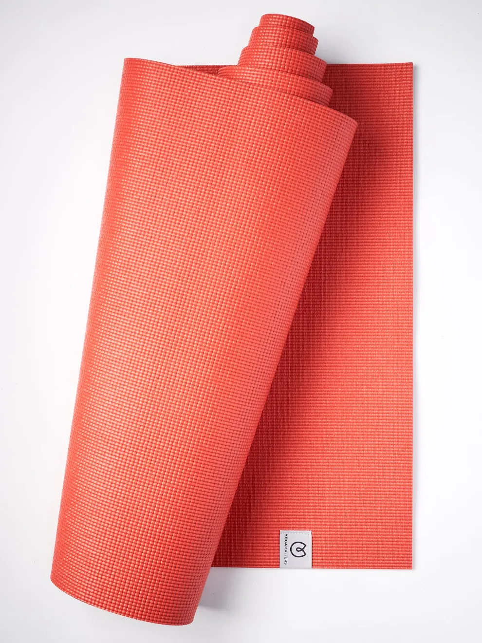 Yogamatters Sticky Yoga Mat - Box of 12
