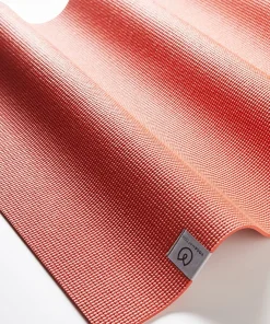 Yogamatters Sticky Yoga Mat - Box of 12