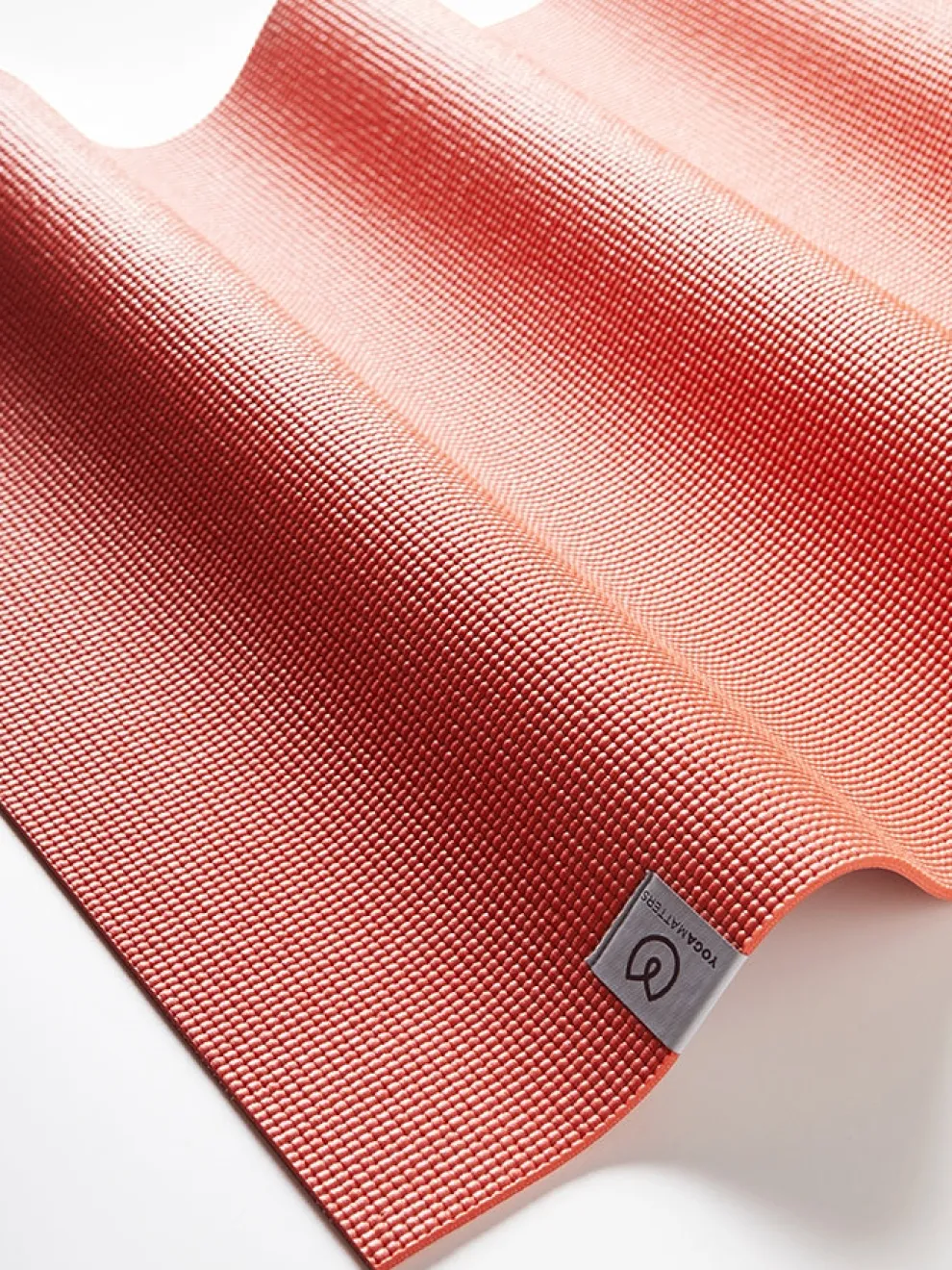 Yogamatters Sticky Yoga Mat - Box of 12