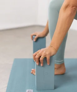 Yogamatters Sticky Yoga Mat - Box of 12