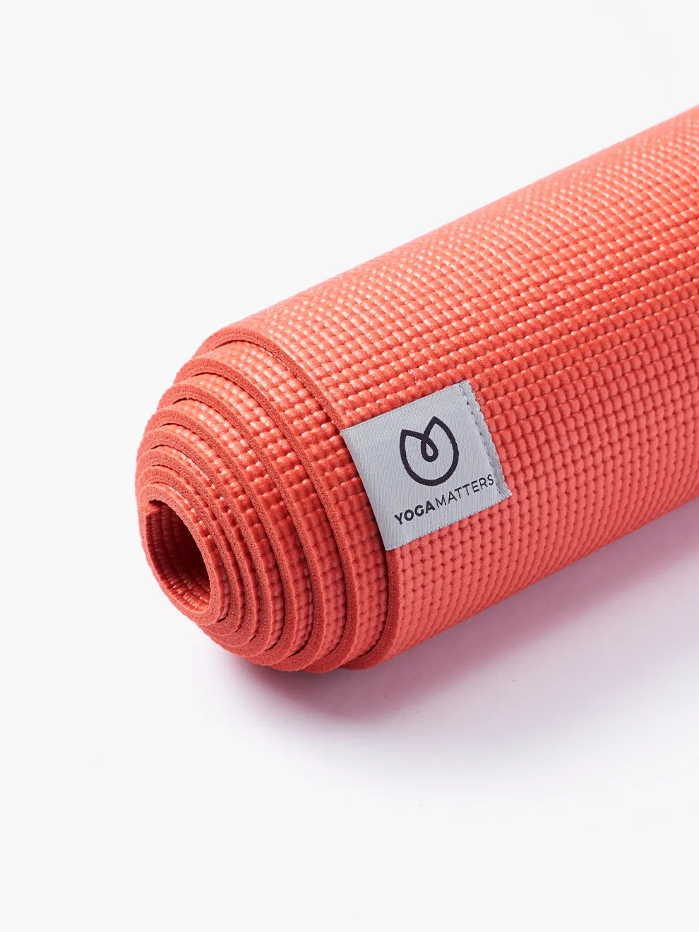 Yogamatters Sticky Yoga Mat - Box of 12