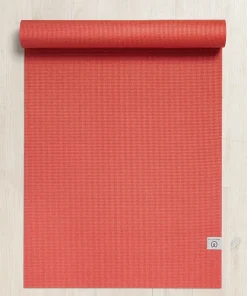 Yogamatters Sticky Yoga Mat - Box of 12