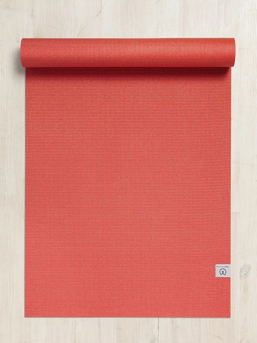 Yogamatters Sticky Yoga Mat - Box of 12
