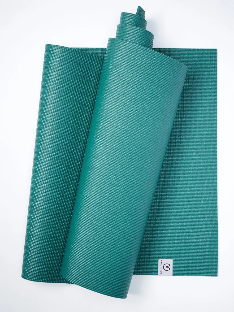 Yogamatters Sticky Yoga Mat - Box of 12