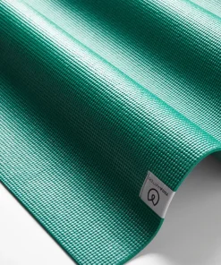 Yogamatters Sticky Yoga Mat - Box of 12