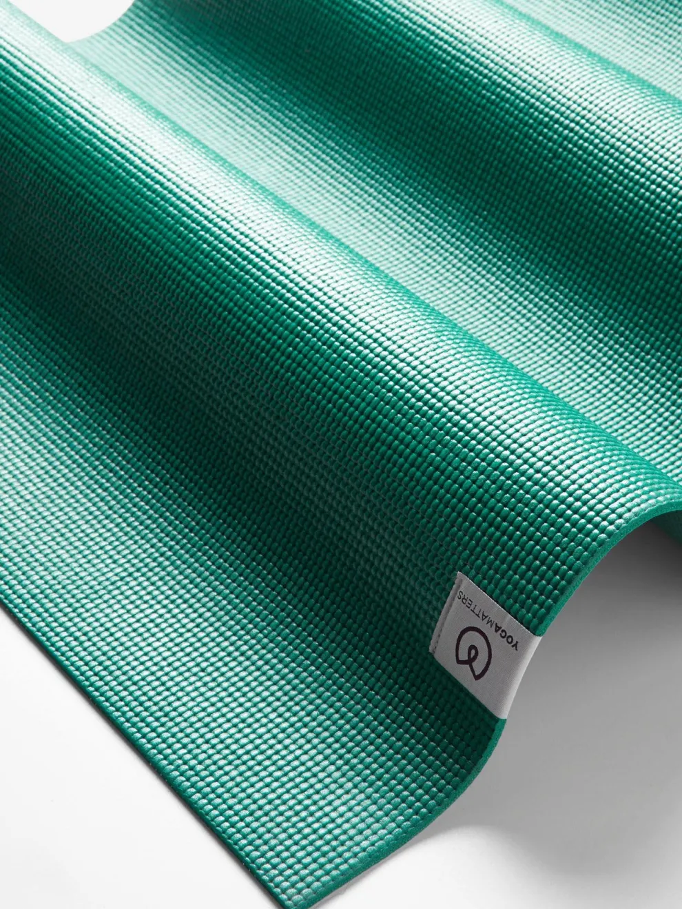 Yogamatters Sticky Yoga Mat - Box of 12