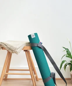 Yogamatters Sticky Yoga Mat - Box of 12