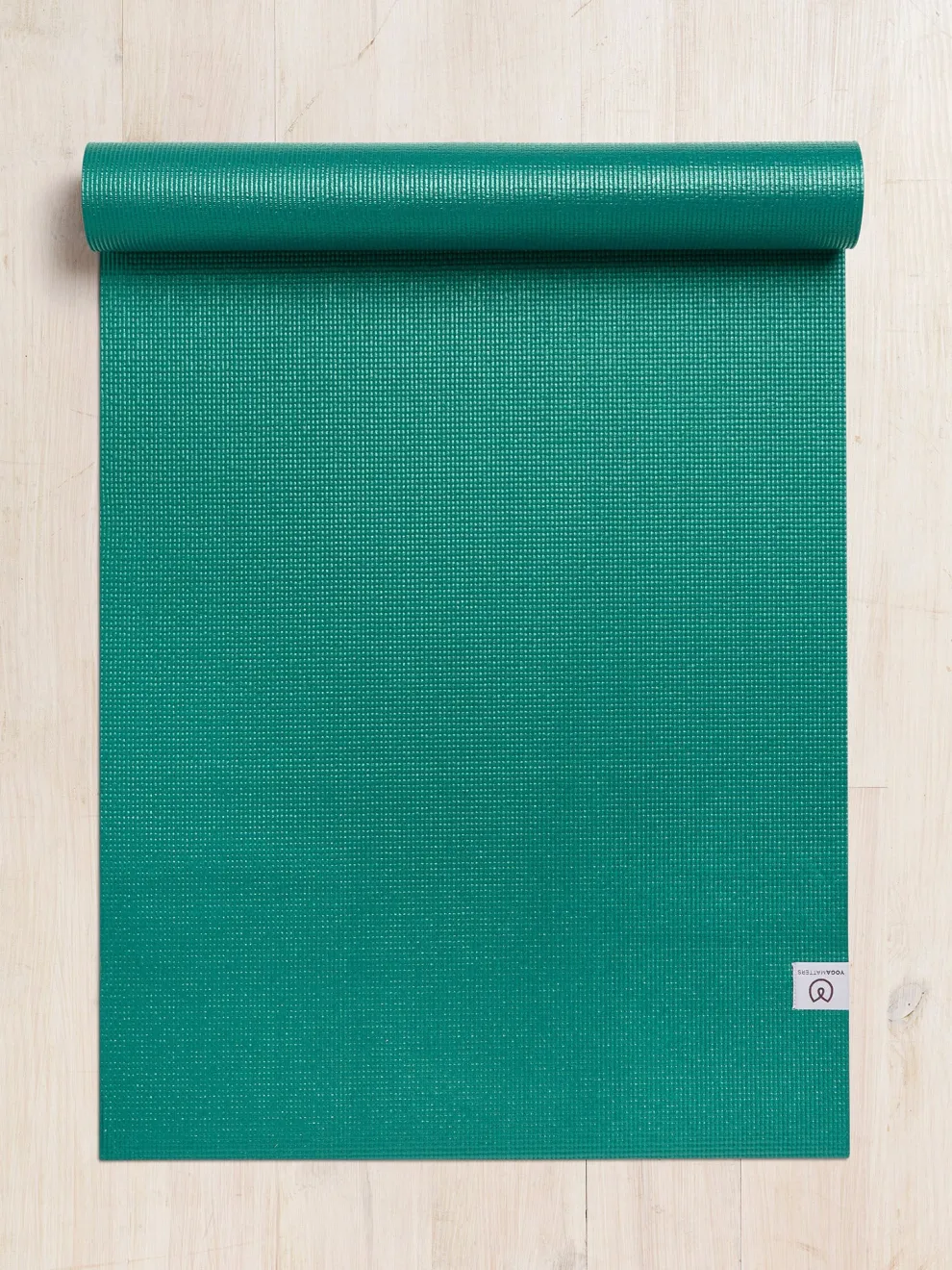 Yogamatters Sticky Yoga Mat - Box of 12