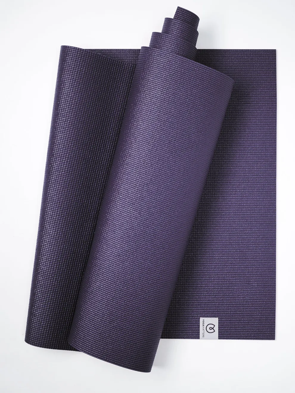 Yogamatters Sticky Yoga Mat - Box of 12