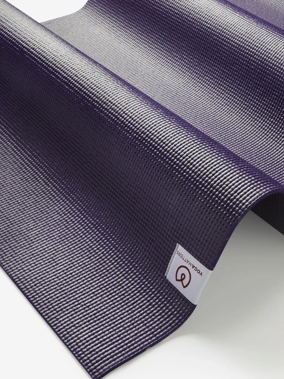 Yogamatters Sticky Yoga Mat - Box of 12