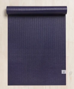 Yogamatters Sticky Yoga Mat - Box of 12