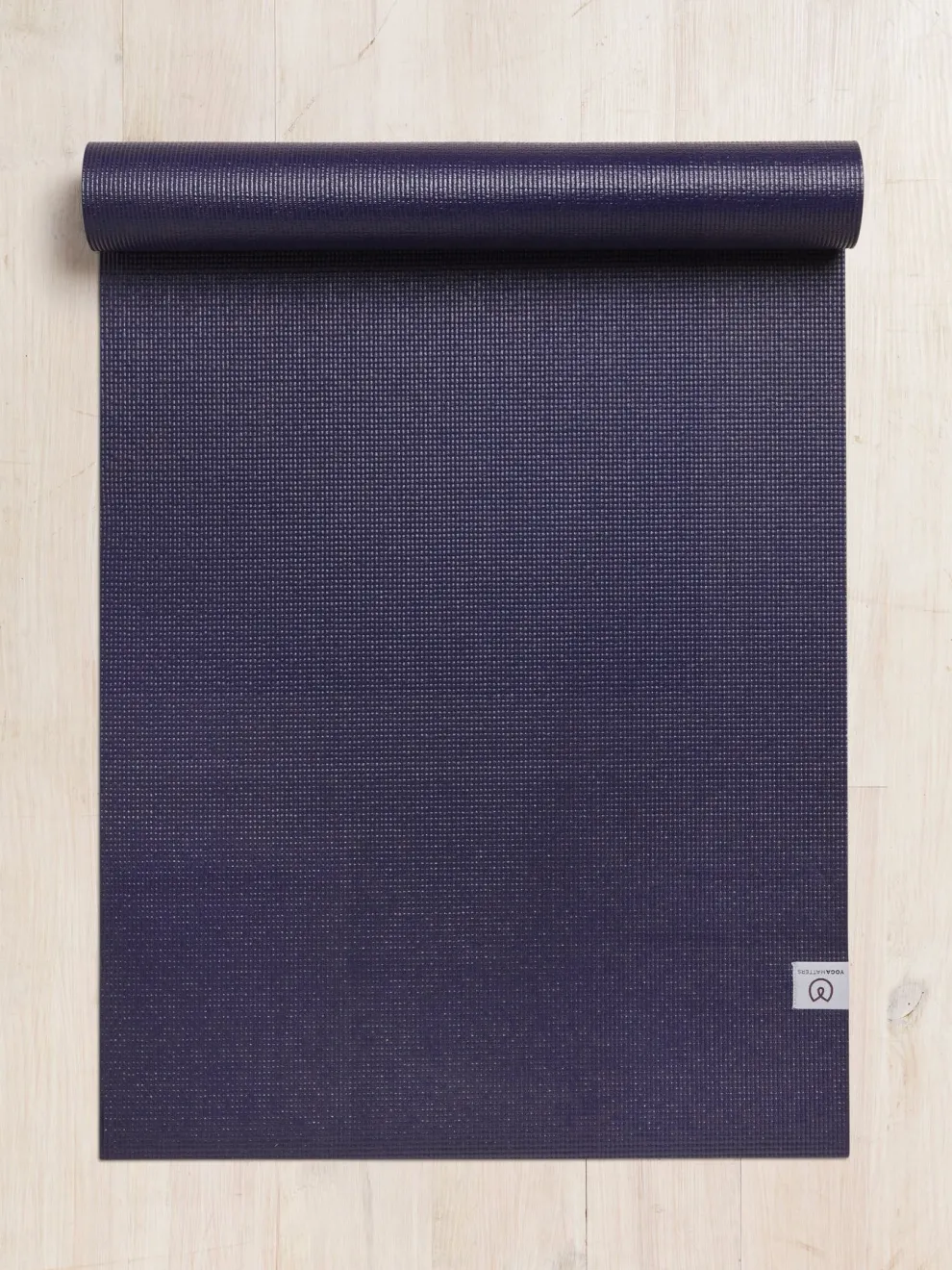 Yogamatters Sticky Yoga Mat - Box of 12