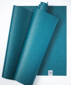 Yogamatters Sticky Yoga Mat - Box of 12