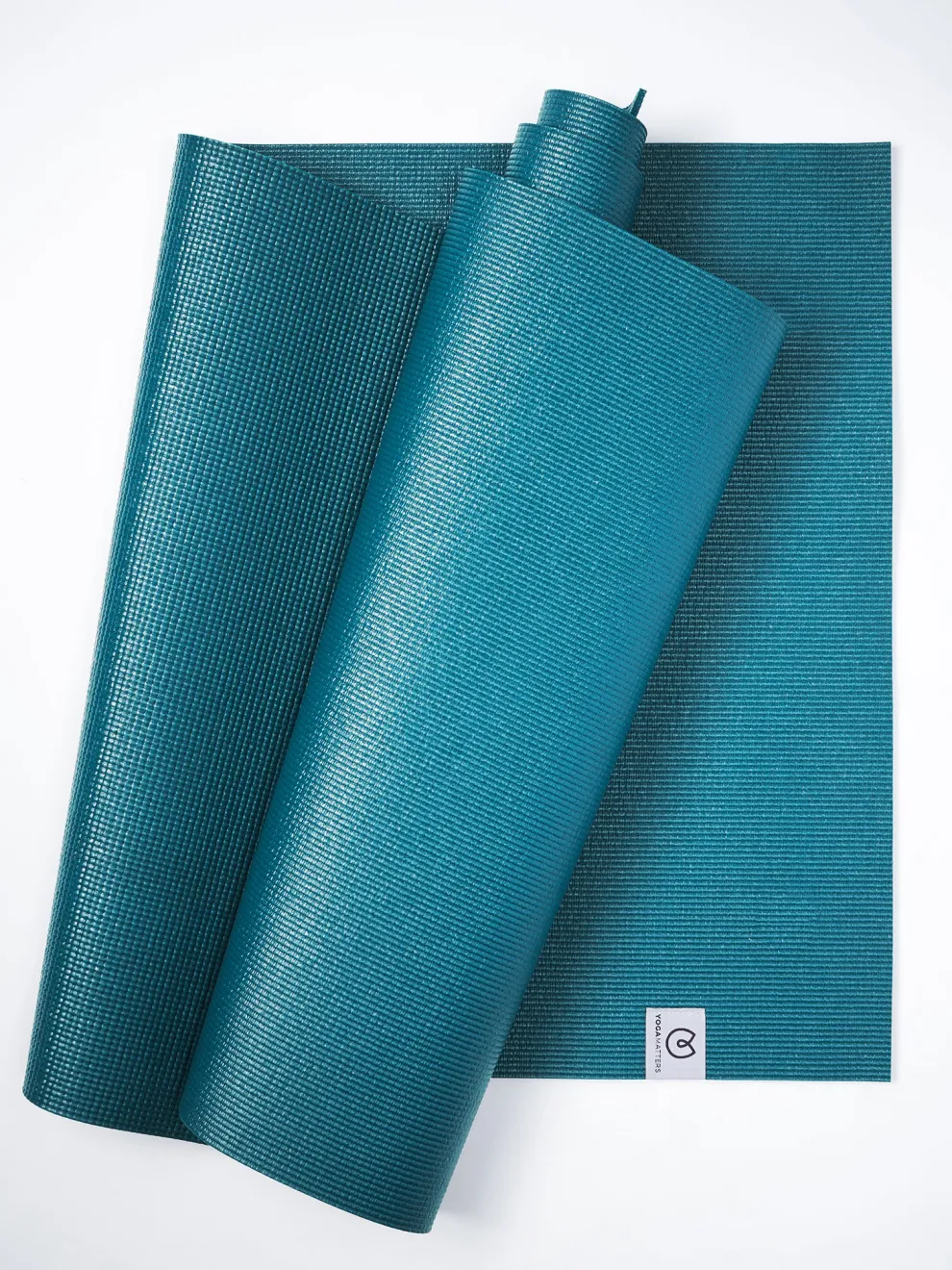 Yogamatters Sticky Yoga Mat - Box of 12