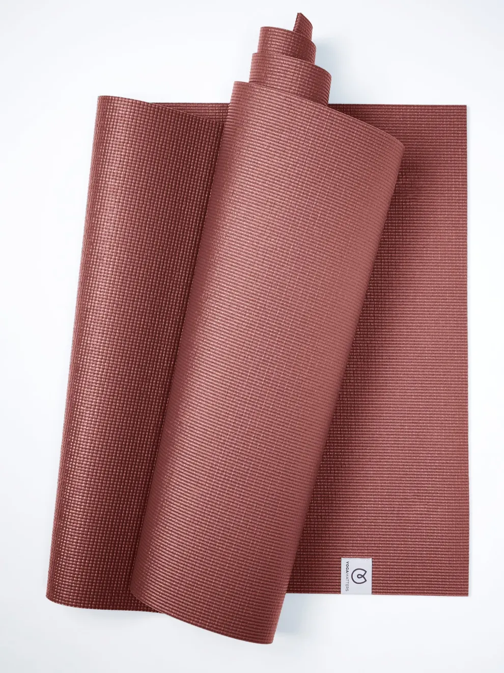 Yogamatters Sticky Yoga Mat - Box of 12