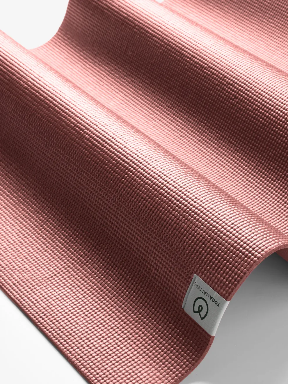 Yogamatters Sticky Yoga Mat - Box of 12