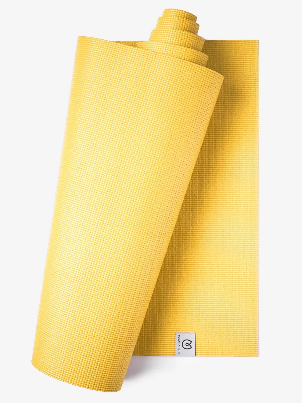 Yogamatters Sticky Yoga Mat - Box of 12