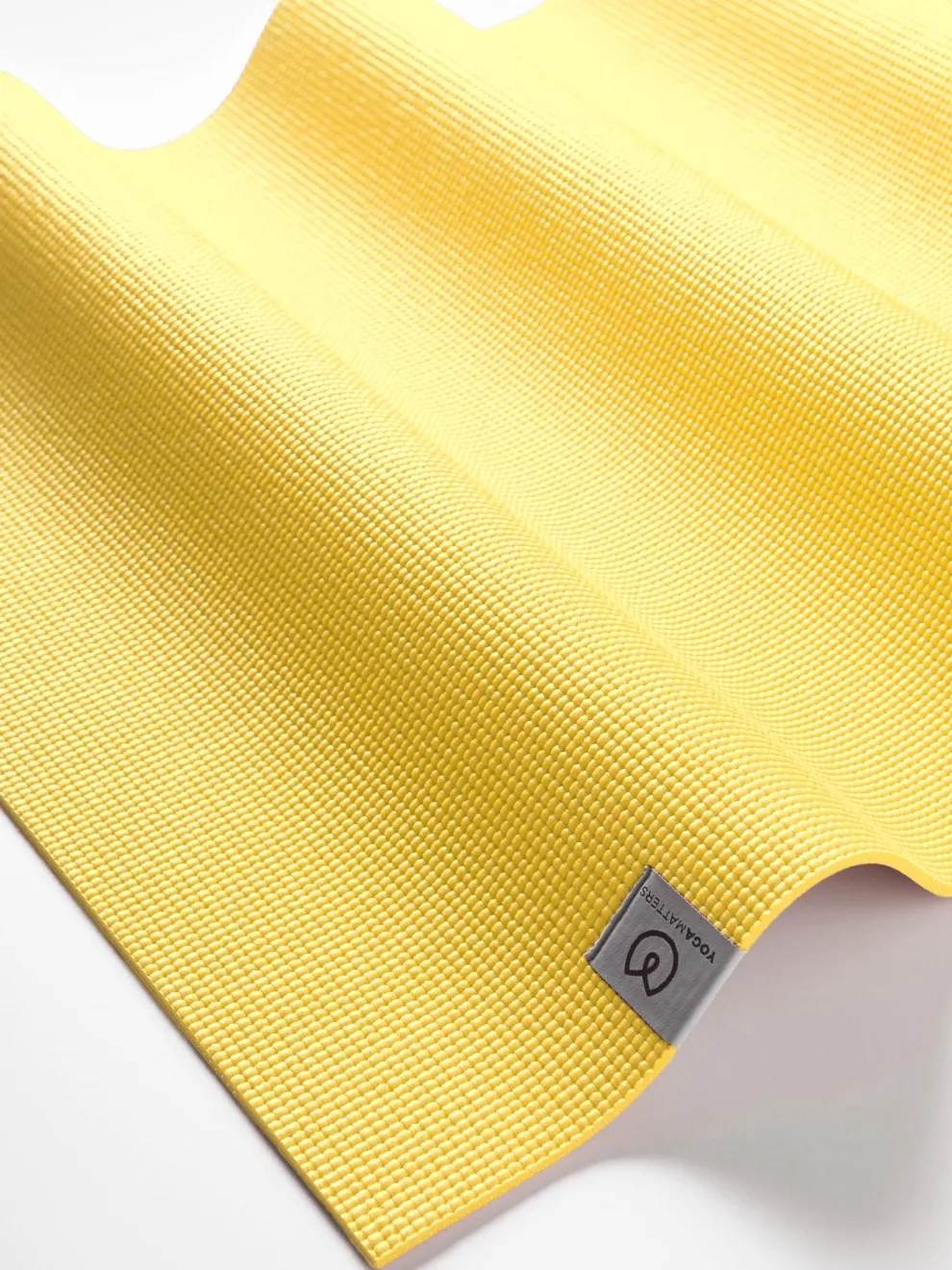 Yogamatters Sticky Yoga Mat - Box of 12