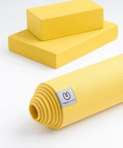 Yogamatters Sticky Yoga Mat - Box of 12