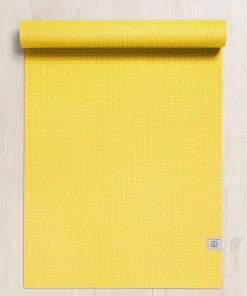 Yogamatters Sticky Yoga Mat - Box of 12