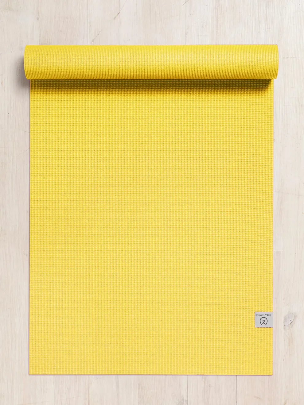 Yogamatters Sticky Yoga Mat - Box of 12