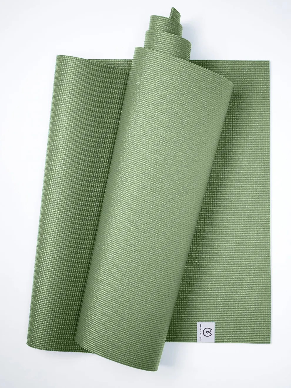 Yogamatters Sticky Yoga Mat - Box of 12