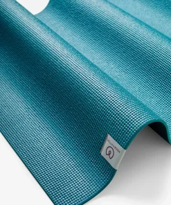 Yogamatters Sticky Yoga Mat - Box of 12