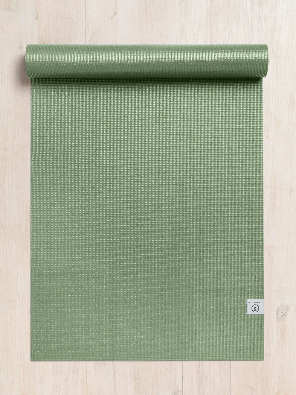 Yogamatters Sticky Yoga Mat - Box of 12