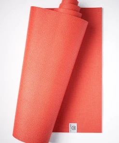 Yogamatters Sticky Yoga Mat - Box of 12