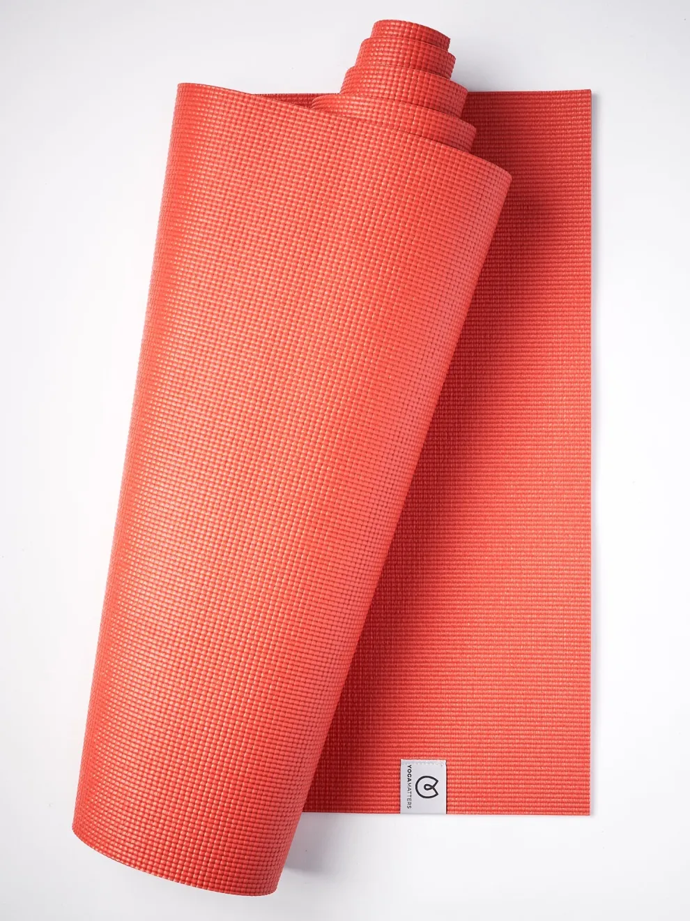 Yogamatters Sticky Yoga Mat - Box of 12