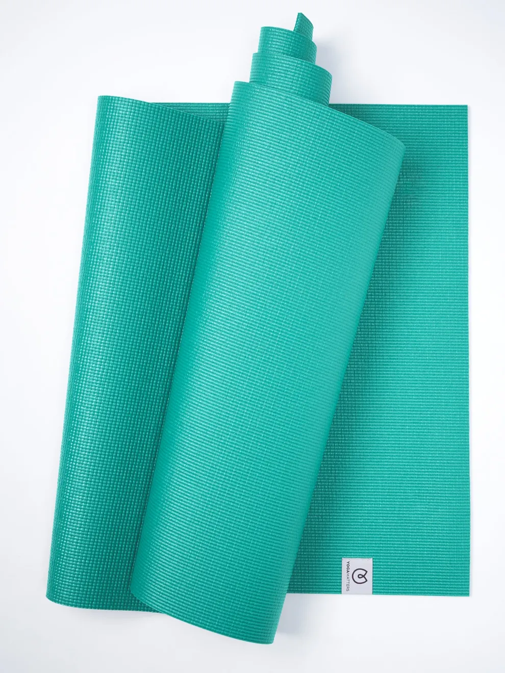 Yogamatters Sticky Yoga Mat - Box of 12