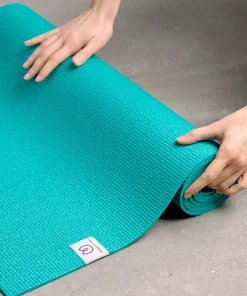 Yogamatters Sticky Yoga Mat - Box of 12