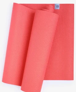 Yogamatters Sticky Yoga Mat - Box of 12
