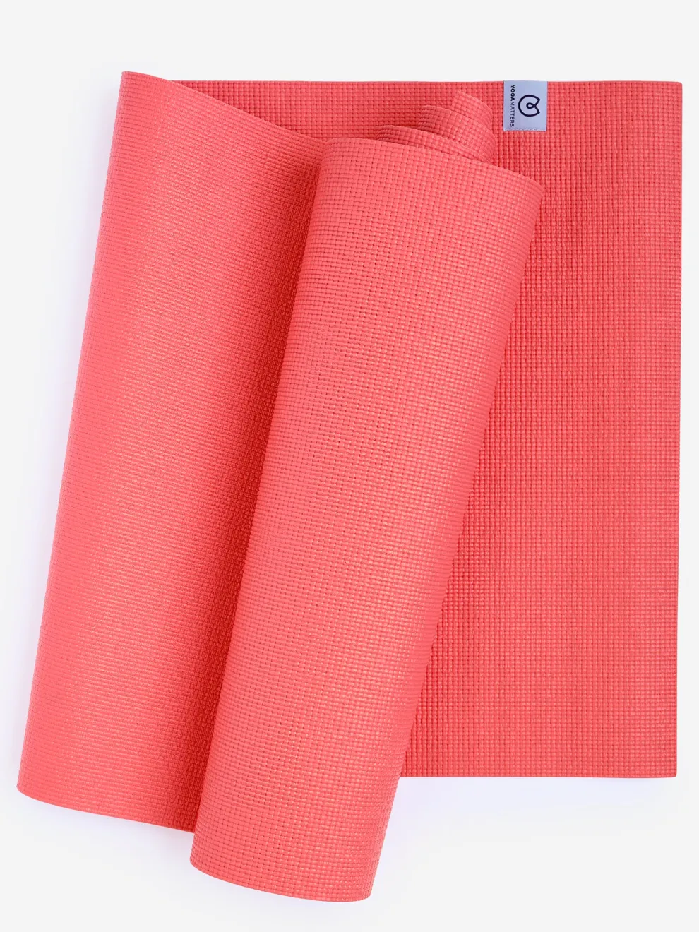 Yogamatters Sticky Yoga Mat - Box of 12