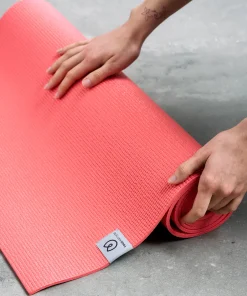 Yogamatters Sticky Yoga Mat - Box of 12