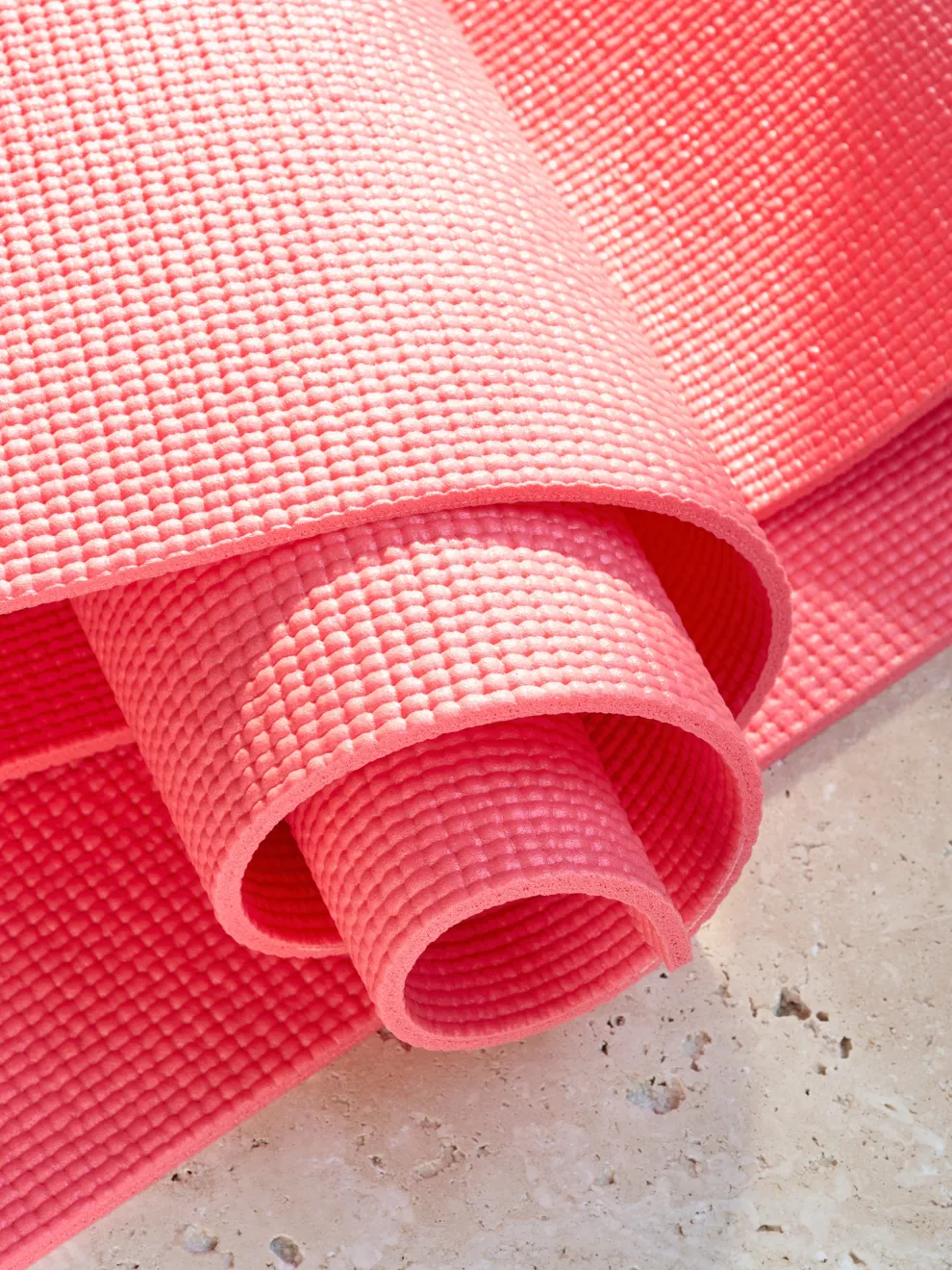 Yogamatters Sticky Yoga Mat - Box of 12
