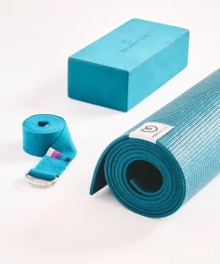 Yogamatters Sticky Yoga Mat - Box of 12