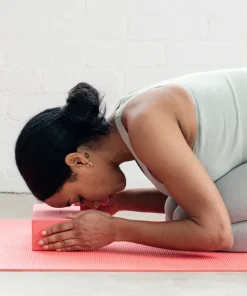 Yogamatters Sticky Yoga Mat - Box of 12